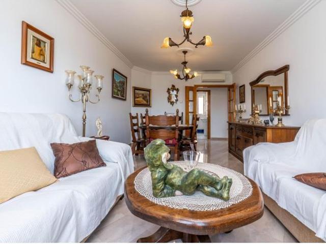 Piso en venta en Beiro, Comarca de la Vega de Granada