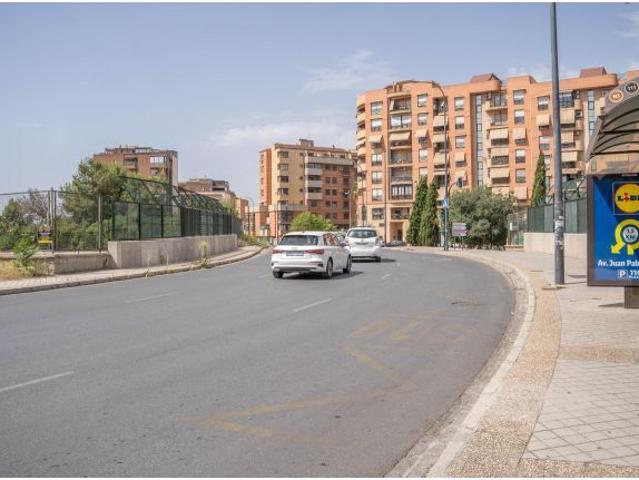 Piso en venta en Beiro, Comarca de la Vega de Granada