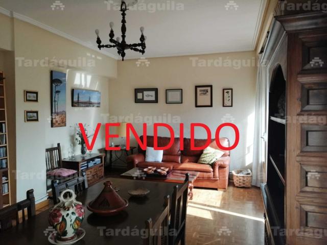 Piso en venta en Pizarrales, Salamanca