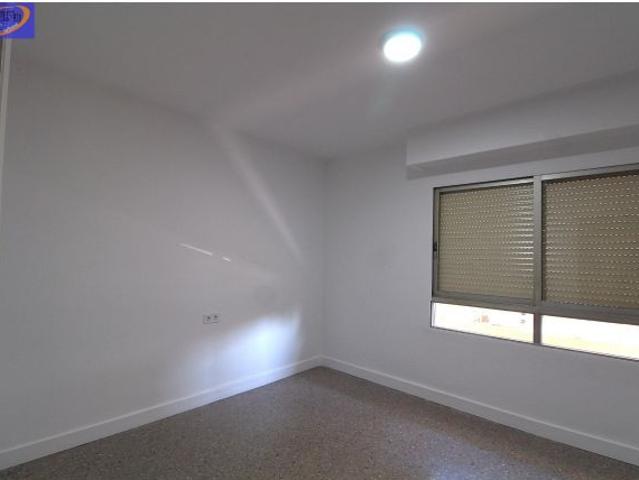 Piso en alquiler en l'Horta Sud, Valencia