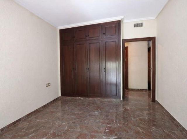 Piso en venta en Cartagena Casco, Campo de Cartagena y Mar Menor