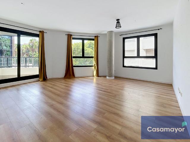 Casa en alquiler en Casco Antiguo - Santa Cruz - Ayuntamiento, l'Alacantí