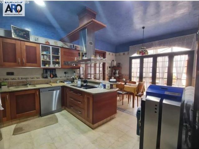 Casa en venta en Guadalteba, Andalucía