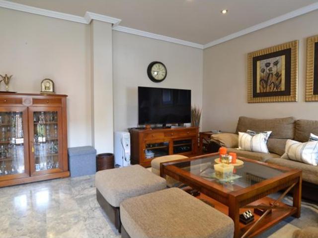 Piso en venta en Distrito Poniente Sur, Córdoba