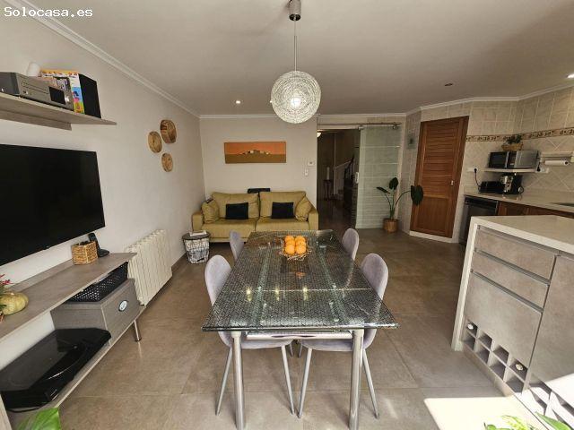 Casa en venta en la Ribera Baixa, Valencia