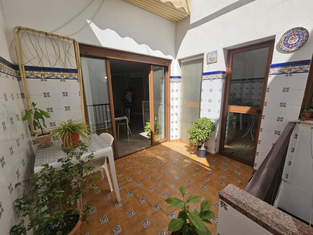 Casa en venta en la Ribera Baixa, Valencia