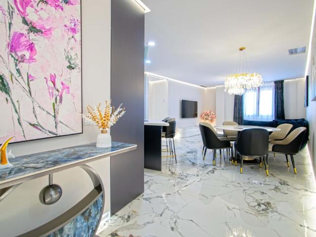 Piso en venta en Sevilla, Andalucía