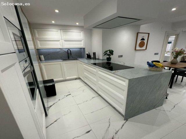 Piso en venta en Distrito Poniente Sur, Córdoba