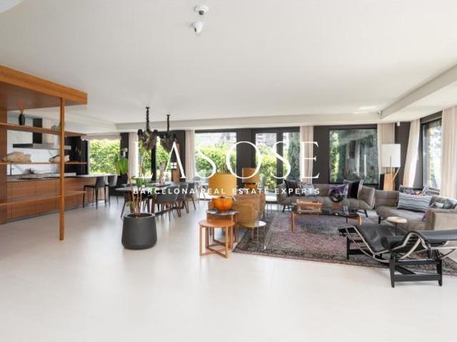 Casa en venta en Finestrelles, Baix Llobregat