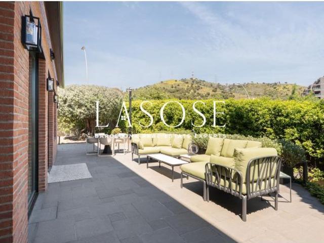 Casa en venta en Finestrelles, Baix Llobregat