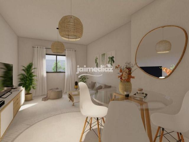 Casa en venta en La Rinconada, Andalucía