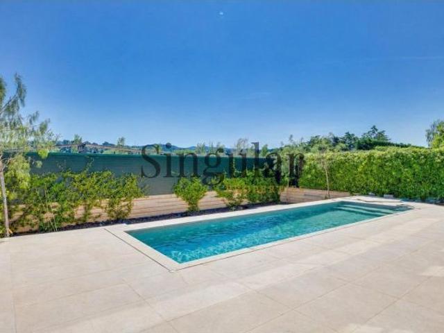 Casa en venta en Vallès Occidental, Catalunya