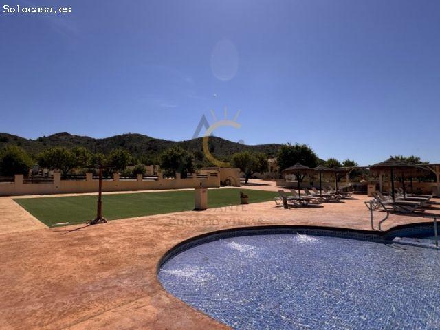 Casa en venta en el Vinalopó Mitjà / El Vinalopó Medio, Valencia