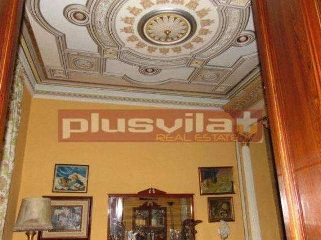 Casa en alquiler en Vilafranca Del Penedès