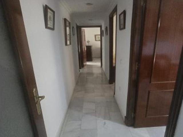 Piso en venta en Cerro del Moro, Bahía de Cádiz