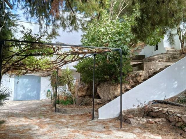 Casa en venta en Alhama De Almería, Andalucía