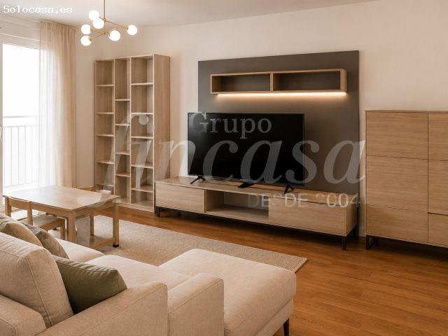 Piso en venta en Ciutat Vella, Comarca de València