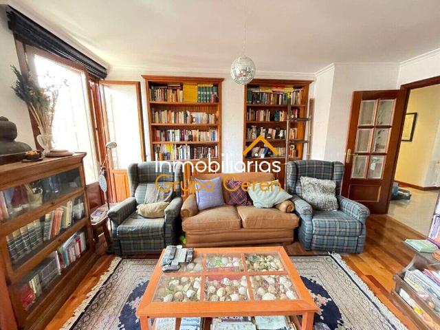 Dúplex en venta en Ezcaray, La Rioja
