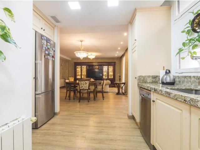 Piso en venta en Pataes, Elche