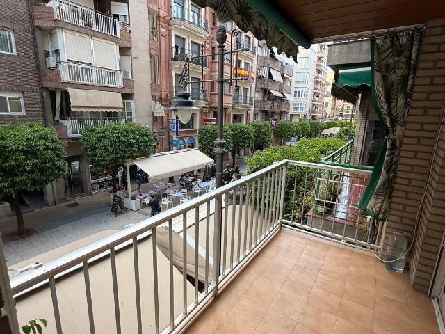 Piso en venta en Molina De Segura, Molina de Segura