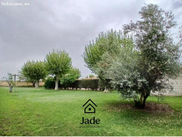 Casa en venta en Majaneque, Córdoba