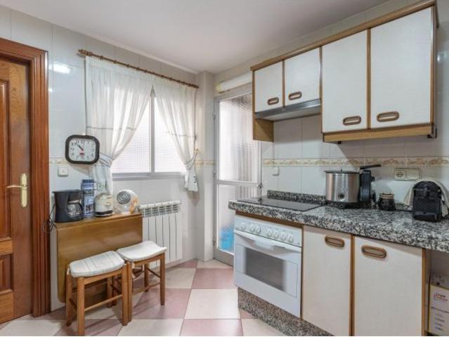 Piso en venta en Fígares, Comarca de la Vega de Granada