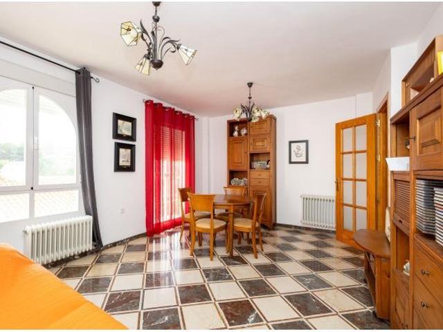 Casa en venta en Comarca de la Vega de Granada, Andalucía
