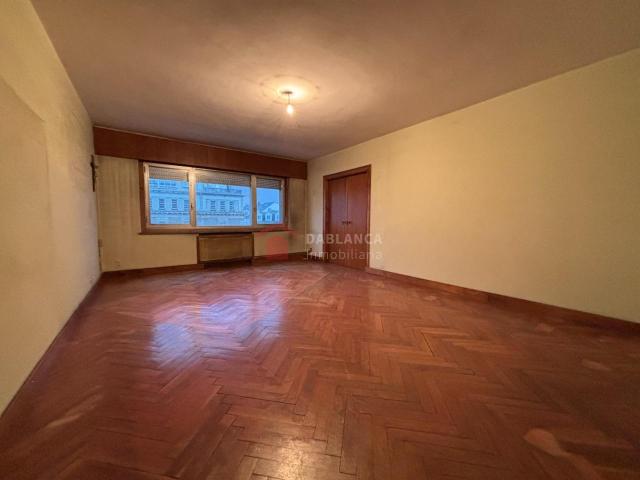 Piso en venta en Lugo