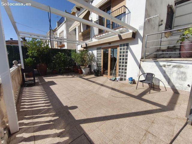 Casa en venta en Urbanización Encinares de Alcolea, Córdoba