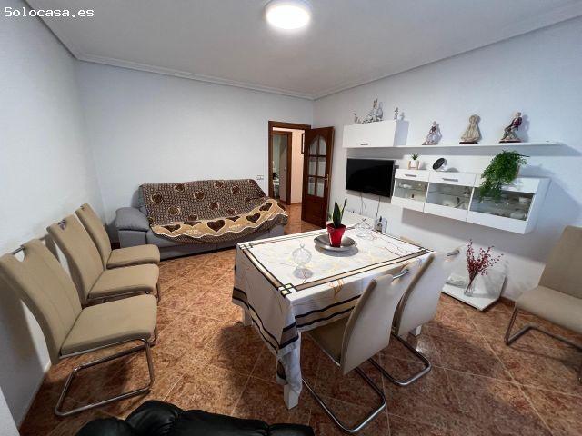 Casa en venta en Los Ramos, Área Metropolitana de Murcia