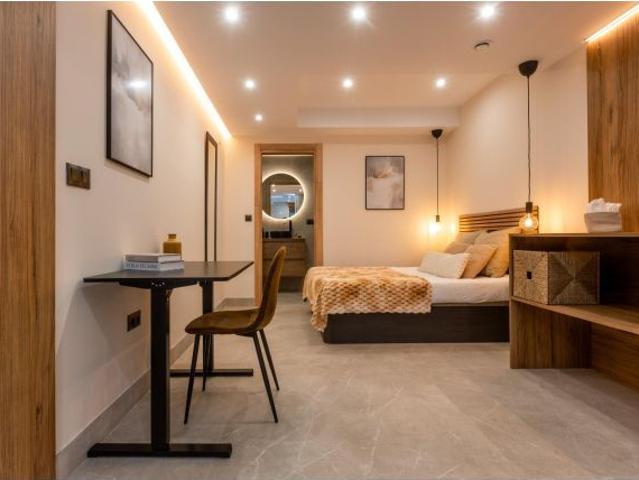 Piso en venta en Beiro, Comarca de la Vega de Granada