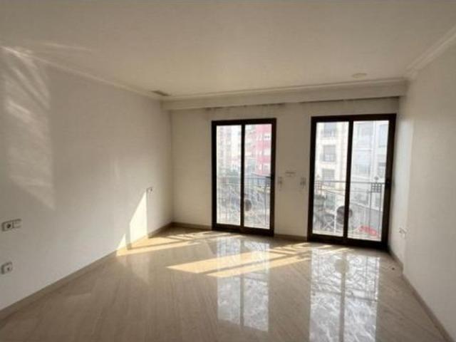 Piso en venta en Hort de Ripoll, Elx / Elche