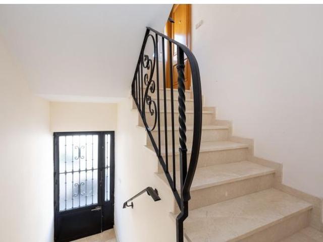 Piso en venta en Huétor de Santillán, Granada