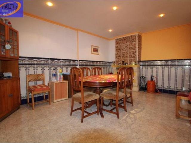 Casa en venta en El Valle de Cofrentes-Ayora, Valencia