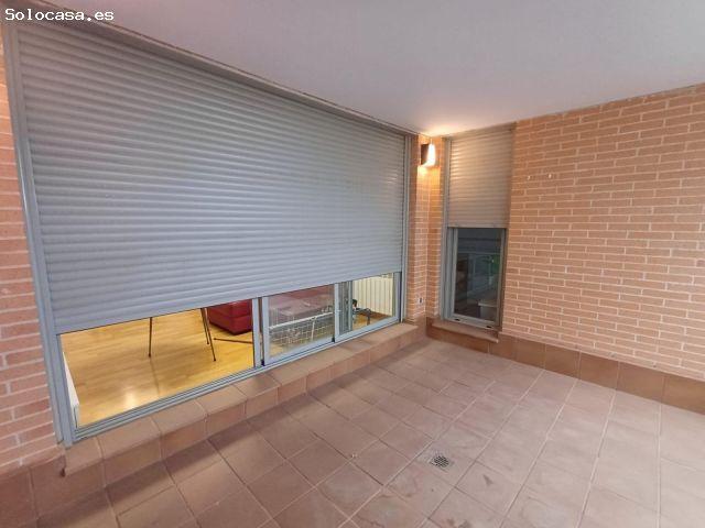 Piso en venta en Valdeluz, Yebes