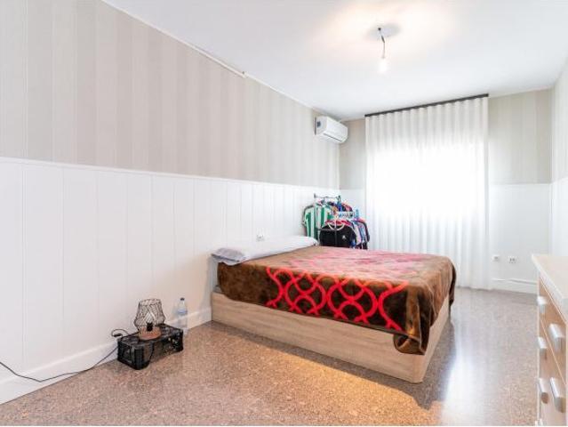 Casa en venta en El Parador de las Hortichuelas, Roquetas De Mar