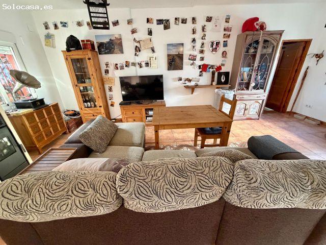 Casa en venta en Villanueva Del Ariscal, Andalucía