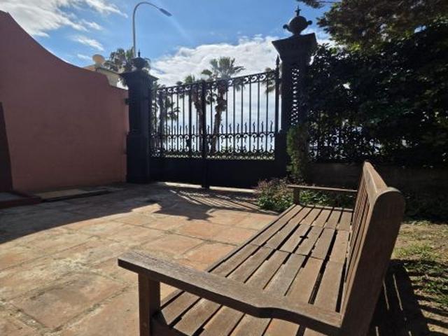 Piso en venta en Este, Málaga-Costa del Sol