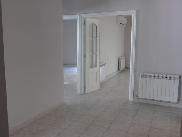 Casa en venta en Méntrida, Castilla-La Mancha