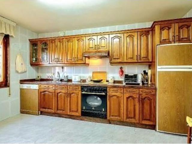 Casa en venta en Bimenes, Asturias