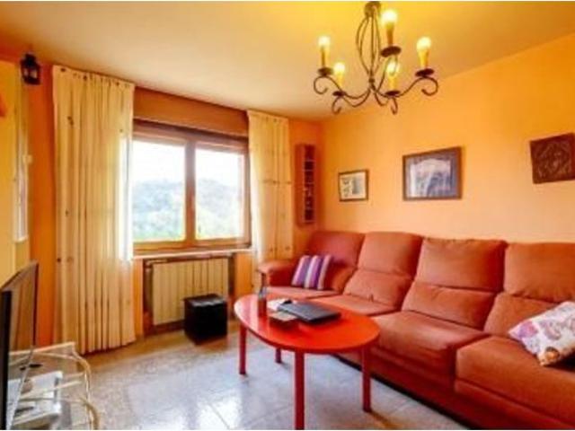 Casa en venta en Bimenes, Asturias