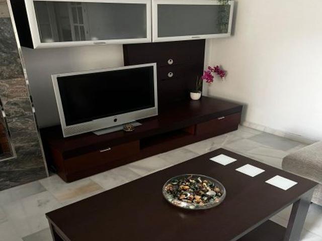 Casa en venta en Los Cortijillos, Campo de Gibraltar