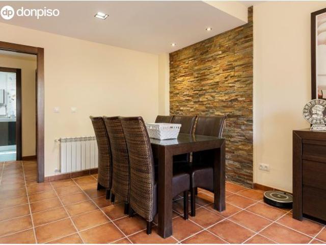 Casa en venta en Comarca de la Vega de Granada, Andalucía