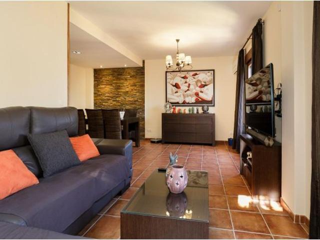 Casa en venta en Norte, Comarca de la Vega de Granada