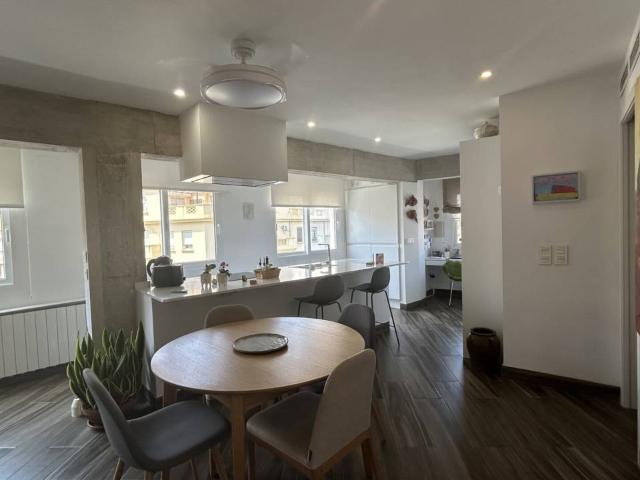 Piso en venta en Valencia, Patraix