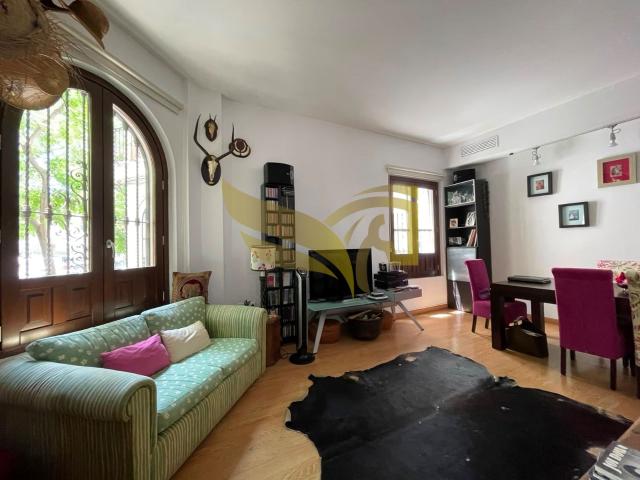 Piso en venta en Sur, Sevilla