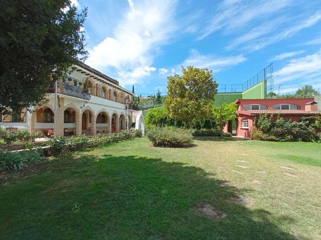 Chalet en venta en Islallana, Nalda