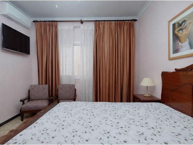 Casa en venta en Tamaraceite, Gran Canaria