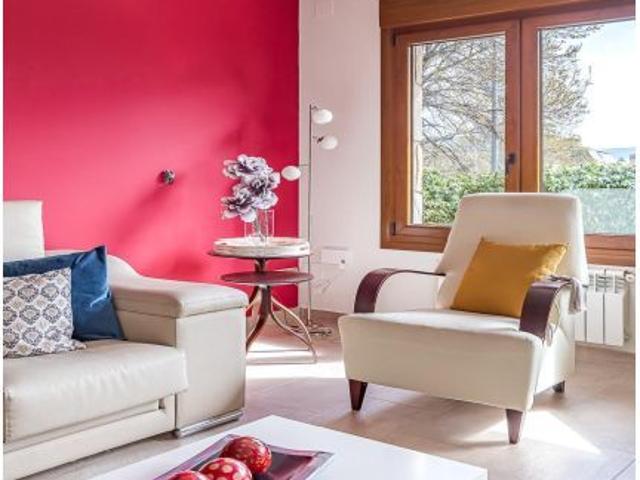 Casa en venta en Guadarrama, Madrid