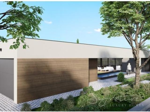 Casa en venta en Vallès Occidental, Catalunya